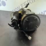 DAF XF106 fuel filtration module 1951941, 2133321, 2164455, 2184053