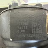 DAF XF106 fuel filtration module 1951941, 2133321, 2164455, 2184053