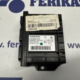 Volvo FH4 control unit 22038896