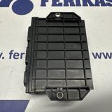 Volvo FH4 control unit 22038896