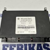 MB Actros MP3 CPC FR control unit