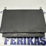 MB Actros MP3 CPC FR control unit