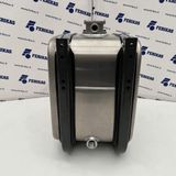 Гидравлический алюминиевый масляный бак 160л 620x675x450