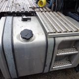 MAN fuel tank 450L 81122015828