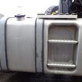 MAN fuel tank 450L 81122015828