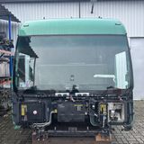 MAN TGX XXL cab F99L/R41