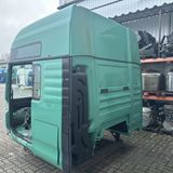 MAN TGX XXL cab F99L/R41