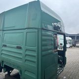 MAN TGX XXL cab F99L/R41