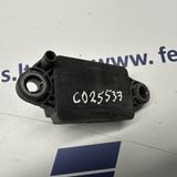Mercedes Benz Actros MP4 ESP control unit A0385451232, 4460650850