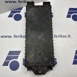 Mercedes Benz Actros MP4 SAM Chassis control unit