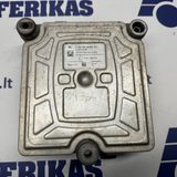 Mercedes Benz MB Actros MP5 ACM3 блок управления