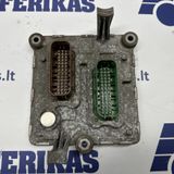 Mercedes Benz MB Actros MP5 ACM3 блок управления