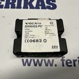 Volvo control unit - 20392425