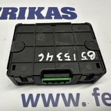 Volvo control unit - 20392425