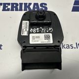 DAF XF106 camera - 4460701260, 2119707, 2119707R