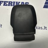 DAF XF106 camera - 4460701260, 2119707, 2119707R