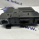 Renault DACU valdymo blokas