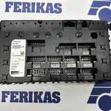 DAF XF106 central fuse box - 2150895, 1113917AA
