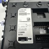 DAF XF106 central fuse box - 2150895, 1113917AA
