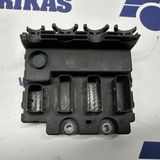 DAF suspension air control unit - 2020255, 187407, 193385