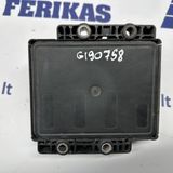 DAF suspension air control unit - 2020255, 187407, 193385