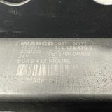 DAF suspension air control unit - 2020255, 187407, 193385