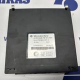Mercedes Benz MB Actros MP4 CPC3 control unit - A0034467602, A0034467702