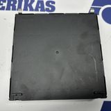 Mercedes Benz MB Actros MP4 CPC3 control unit - A0034467602, A0034467702