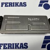 Iveco S Way FCM control unit