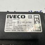 Iveco S Way FCM control unit
