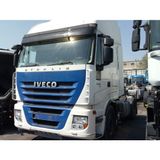 IVECO
