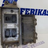 Volvo FH4 CCIOM control unit 22053759