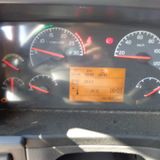 2007 Volvo FH 13 EURO 5 breaking for parts