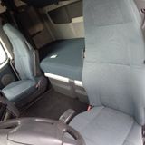 2012 Volvo FH13 EURO5