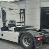 2014 Renault T 460 EURO6 breaking for parts