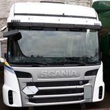 Scania R high roof cab CR19 2301689