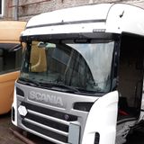 Scania R high roof cab CR19 2301689