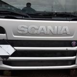 Scania R high roof cab CR19 2301689
