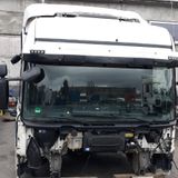 Scania R high roof cab CR19 2301689
