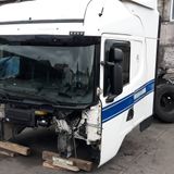Scania R high roof cab CR19 2301689