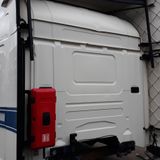 Scania R high roof cab CR19 2301689