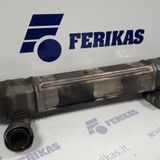 DAF XF 106 EGR recirculation module 1922163