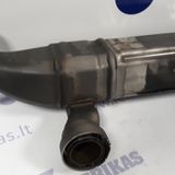 DAF XF 106 EGR recirculation module 1922163