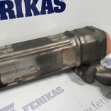 DAF XF 106 EGR recirculation module 1922163