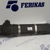 DAF XF 106 EGR recirculation module 1922163