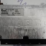 MB Actros MP4 EBS control unit