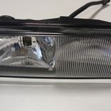 DAF XF 95 fog light 1328861  1328860