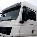 MAN TGX XLX cab 81600007848, 81600007849