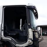Scania P94 cab CP14, 1427117