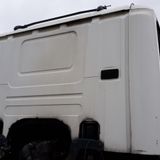 Scania P94 cab CP14, 1427117